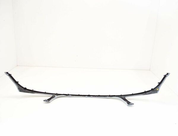A63988406749999 - MB VIANO W639 FRONT BUMPER FENDER SKIRT A63988406749999 NEW
