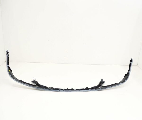 A63988406749999 - MB VIANO W639 FRONT BUMPER FENDER SKIRT A63988406749999 NEW
