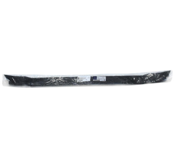 A63988500259051 - NEW MERCEDES-BENZ VITO W639 FRONT BUMPER SPOILER TRIM A63988500259051 ORIGINAL