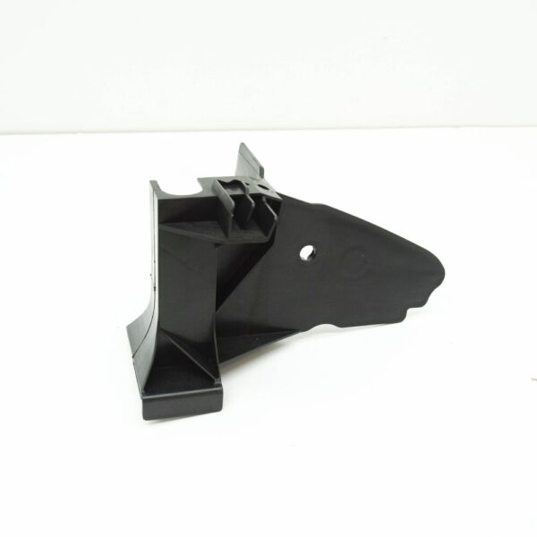 A6398850414 - Mercedes Benz Viano W639 Front Left Bumper Bracket A6398850414 NEW GENUINE
