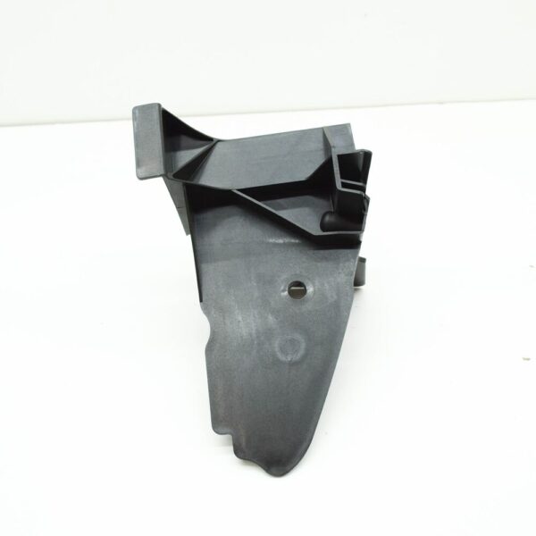 A6398850414 - Mercedes Benz Viano W639 Front Left Bumper Bracket A6398850414 NEW GENUINE