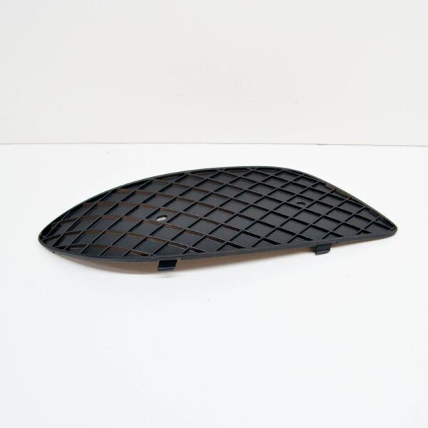 A6398850453 - NEW MERCEDES-BENZ VITO W639 FRONT BUMPER RIGHT GRILLE A6398850453 ORIGINAL