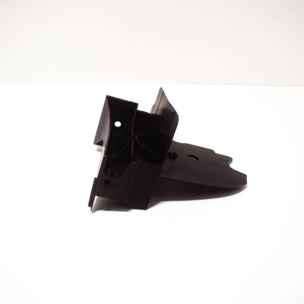 A6398851814 - MERCEDES-BENZ VITO W639 Front Bumper Left Bracket A63998851814 NEW GENUINE