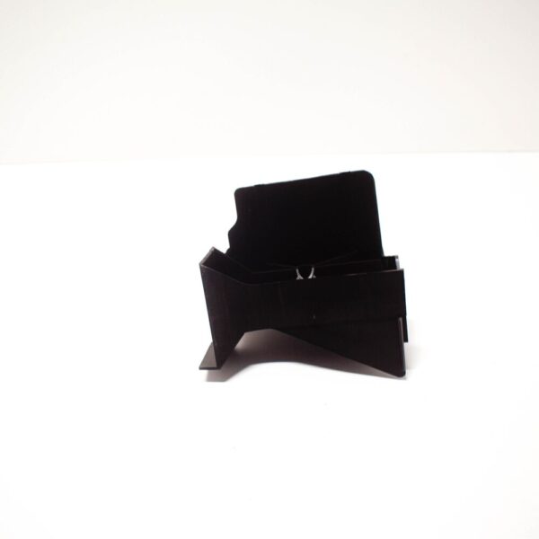 A6398851814 - MERCEDES-BENZ VITO W639 Front Bumper Left Bracket A63998851814 NEW GENUINE