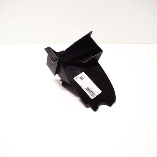 A6398851814 - MERCEDES-BENZ VITO W639 Front Bumper Left Bracket A63998851814 NEW GENUINE