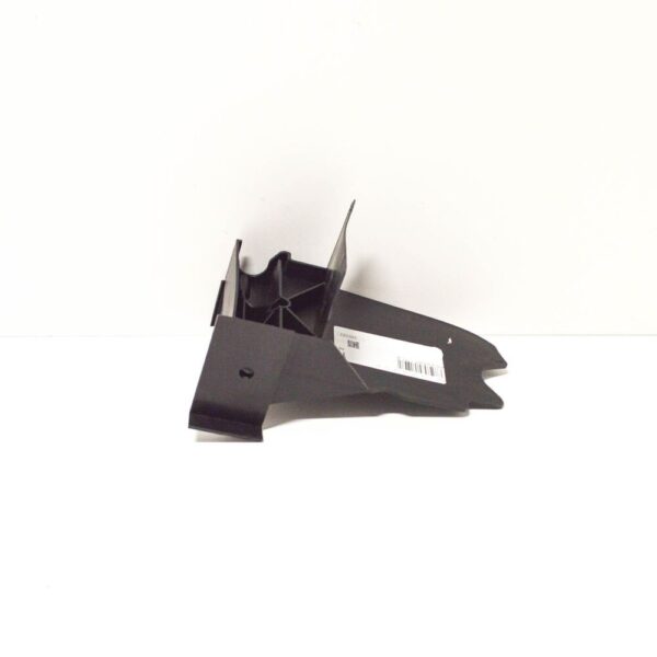 A6398851914 - Mercedes Benz Viano W639 Front Right Bumper Bracket A63998851914 NEW GENUINE