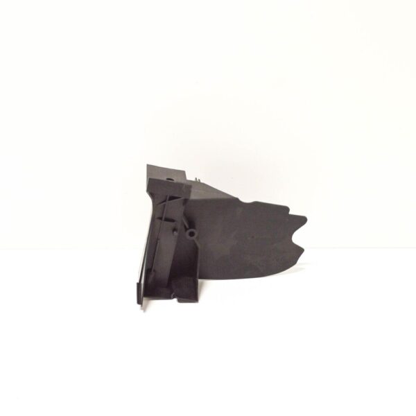A6398851914 - Mercedes Benz Viano W639 Front Right Bumper Bracket A63998851914 NEW GENUINE