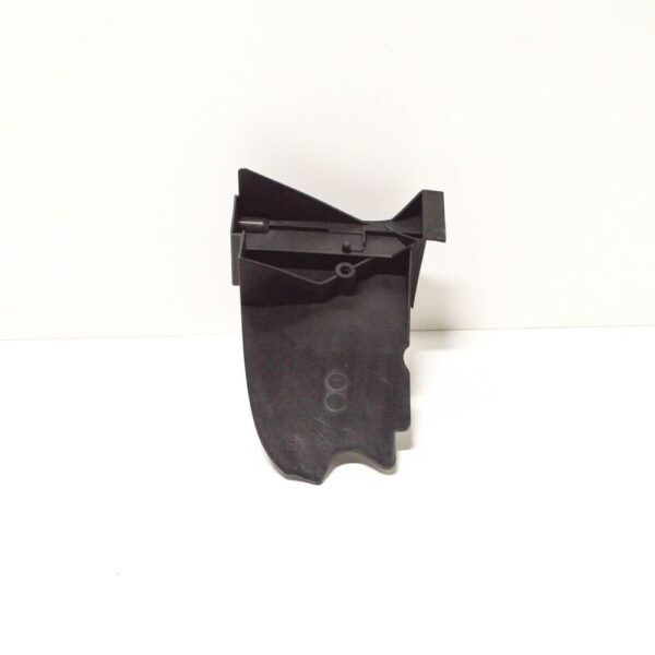 A6398851914 - Mercedes Benz Viano W639 Front Right Bumper Bracket A63998851914 NEW GENUINE