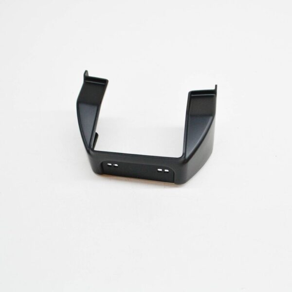 A63988900259051 - MERCEDES-BENZ VITO W447 Rear Side Paneling Cover A63988900259051 NEW GENUINE