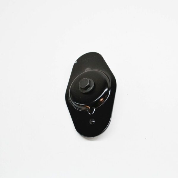 A6398900814 - NEW MERCEDES-BENZ VITO W639 SPARE WHEEL CARRIER BRACKET A6398900814 ORIGINAL