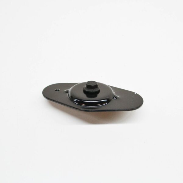 A6398900814 - NEW MERCEDES-BENZ VITO W639 SPARE WHEEL CARRIER BRACKET A6398900814 ORIGINAL