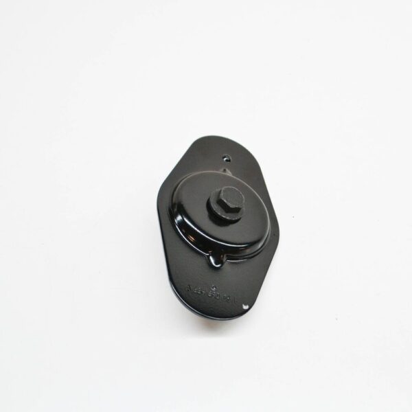 A6398900814 - NEW MERCEDES-BENZ VITO W639 SPARE WHEEL CARRIER BRACKET A6398900814 ORIGINAL