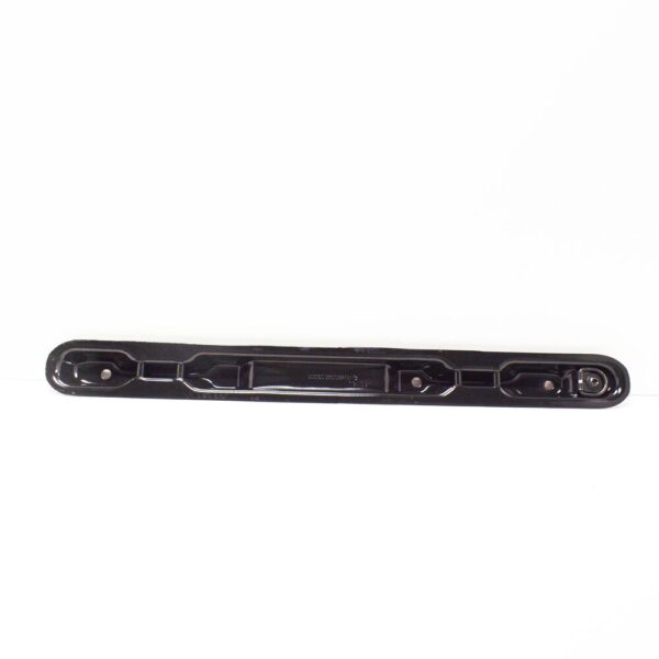 A6399502000 - Mercedes Benz VITO W639 Rear Floor Seat Rail A6399502000 NEW GENUINE