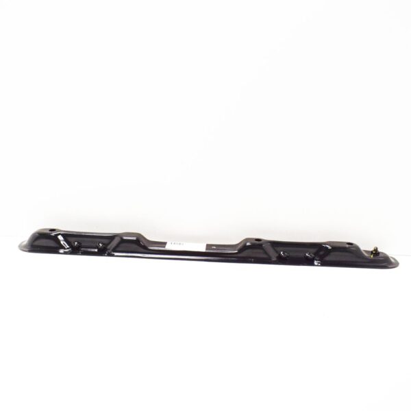 A6399502000 - Mercedes Benz VITO W639 Rear Floor Seat Rail A6399502000 NEW GENUINE