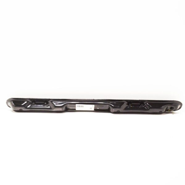 A6399502000 - Mercedes Benz VITO W639 Rear Floor Seat Rail A6399502000 NEW GENUINE