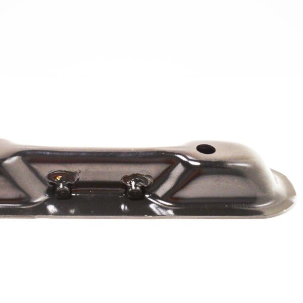 A6399502000 - Mercedes Benz VITO W639 Rear Floor Seat Rail A6399502000 NEW GENUINE