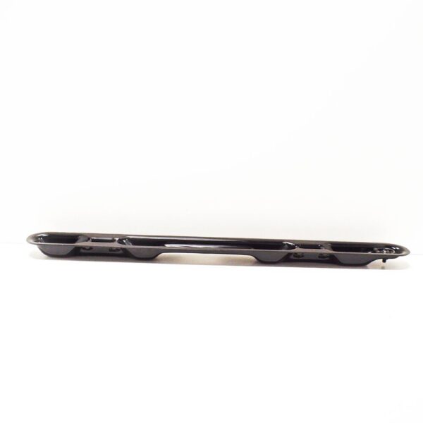 A6399502000 - Mercedes Benz VITO W639 Rear Floor Seat Rail A6399502000 NEW GENUINE