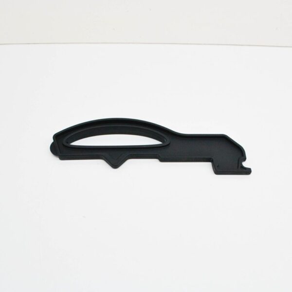 A63995900619B51 - NEW MERCEDES-BENZ VITO W447 SEAT MOUNTING RAIL LEVER A63995900619B51 ORIGINAL