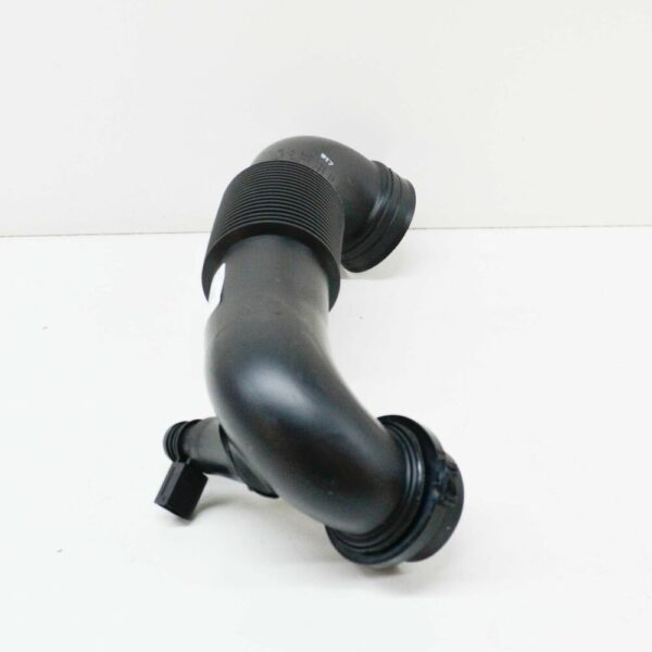 A6400900929 - MB B W245 Air Intake Pipe Hose Tube B180 CDI Diesel A6400900929 NEW GENUINE