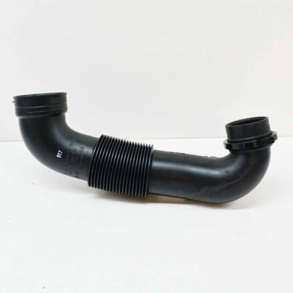 A6400900929 - MB B W245 Air Intake Pipe Hose Tube B180 CDI Diesel A6400900929 NEW GENUINE