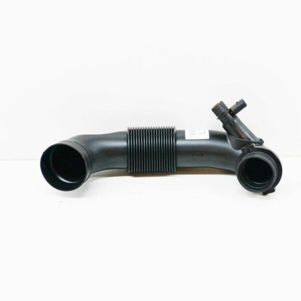 A6400900929 - MB B W245 Air Intake Pipe Hose Tube B180 CDI Diesel A6400900929 NEW GENUINE