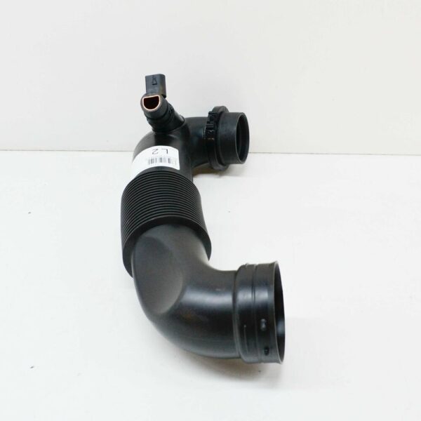 A6400900929 - MB B W245 Air Intake Pipe Hose Tube B180 CDI Diesel A6400900929 NEW GENUINE