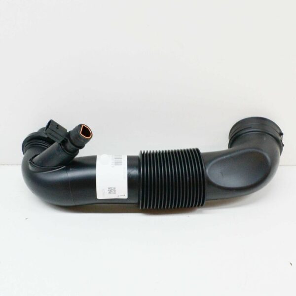 A6400900929 - MB B W245 Air Intake Pipe Hose Tube B180 CDI Diesel A6400900929 NEW GENUINE