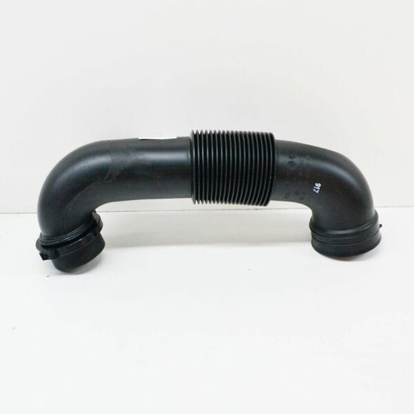 A6400900929 - MB B W245 Air Intake Pipe Hose Tube B180 CDI Diesel A6400900929 NEW GENUINE