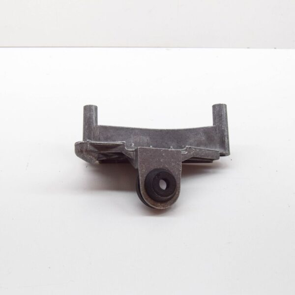 A6420101740 - Mercedes-Benz E-Class W212 Engine Cover Bracket A6420101740 New Genuine