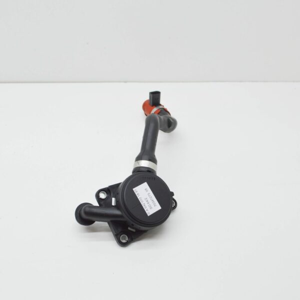 A6420101891 - NEW MERCEDES-BENZ S-CLASS W221 BLEEDER VALVE A6420101891 3.0 CDI 2008 ORIGINAL