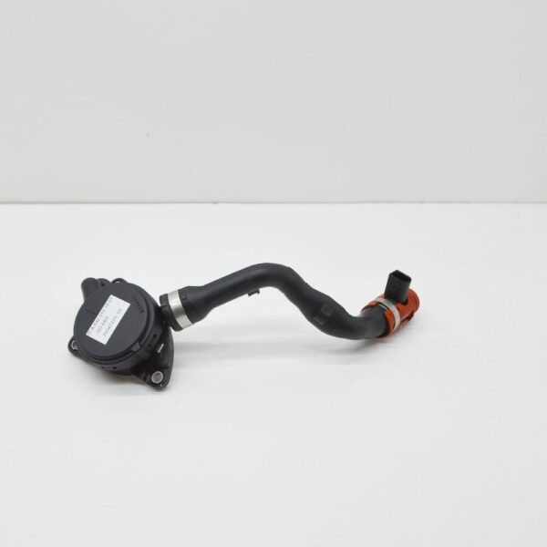 A6420101891 - NEW MERCEDES-BENZ S-CLASS W221 BLEEDER VALVE A6420101891 3.0 CDI 2008 ORIGINAL