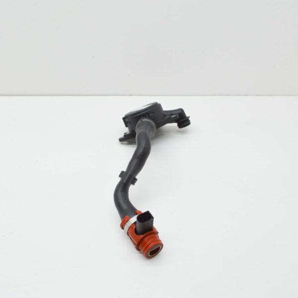 A6420101891 - NEW MERCEDES-BENZ S-CLASS W221 BLEEDER VALVE A6420101891 3.0 CDI 2008 ORIGINAL