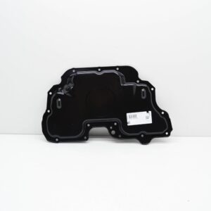 A6420102028 - NEW MERCEDES-BENZ C W204 ENGINE OIL PAN LOWER PART A6420102028