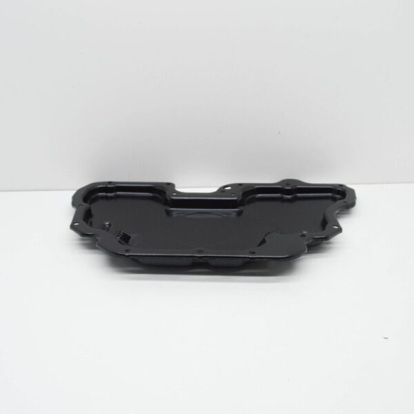 A6420102028 - NEW MERCEDES-BENZ C W204 ENGINE OIL PAN LOWER PART A6420102028