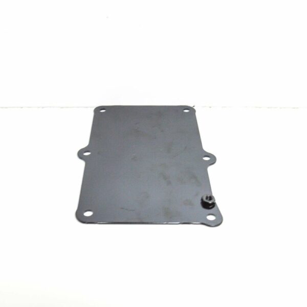 A6420102228 - NEW MERCEDES-BENZ E W212 LOWER OIL PAN PART A6420102228 ORIGINAL