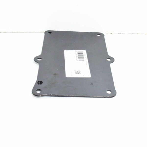 A6420102228 - NEW MERCEDES-BENZ E W212 LOWER OIL PAN PART A6420102228 ORIGINAL