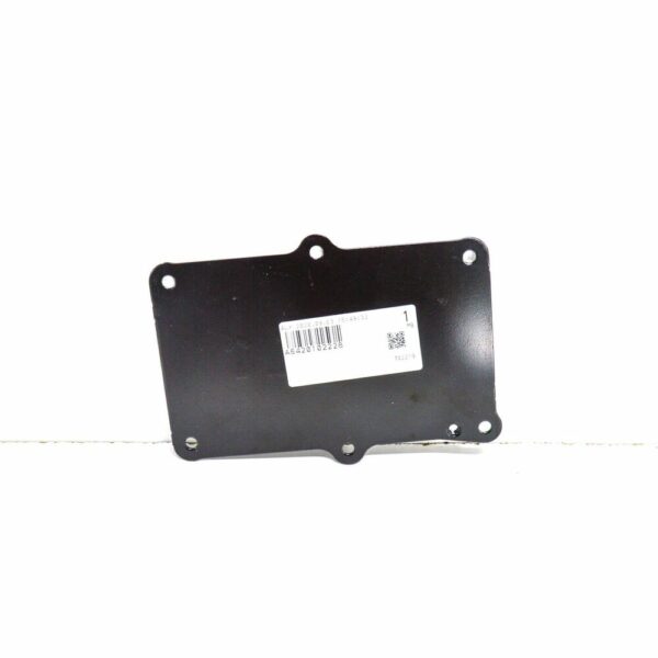 A6420102228 - NEW MERCEDES-BENZ E W212 LOWER OIL PAN PART A6420102228 ORIGINAL