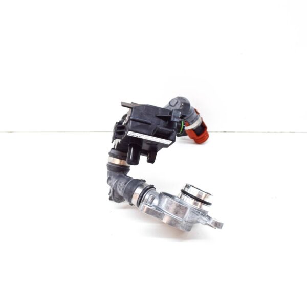 A6420103707 - MERCEDES-BENZ E Convertible A207 Engine Breathing Vent Valve A6420103707 NEW GENUINE