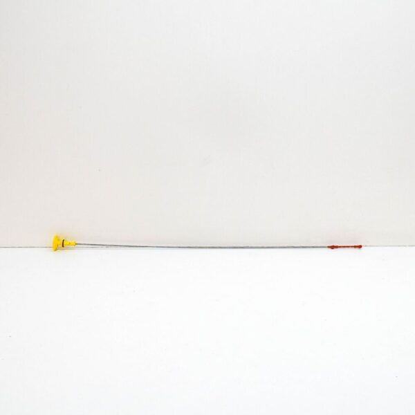 A6420103872 - MERCEDES-BENZ C W204 ENGINE OIL DIPSTICK A6420103872 NEW GENUINE