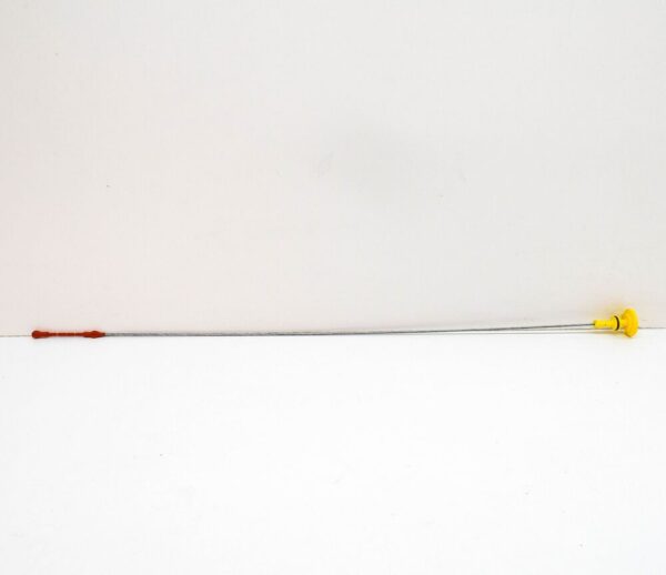 A6420103872 - MERCEDES-BENZ C W204 ENGINE OIL DIPSTICK A6420103872 NEW GENUINE