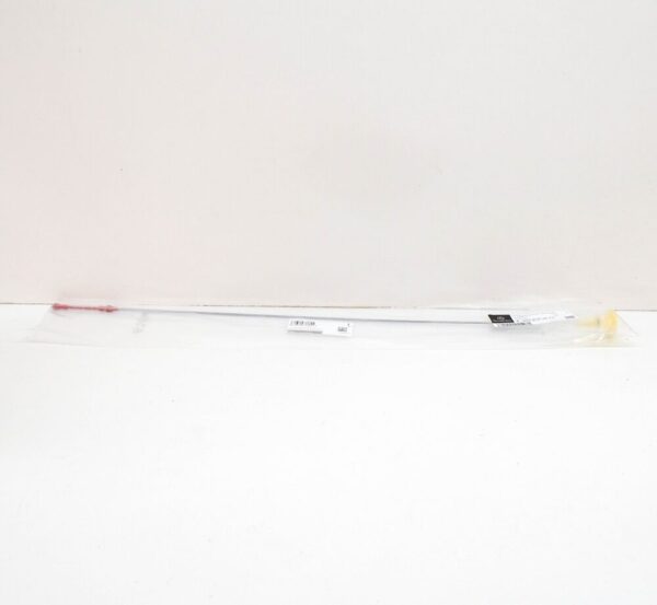 A6420103872 - MERCEDES-BENZ C W204 ENGINE OIL DIPSTICK A6420103872 NEW GENUINE