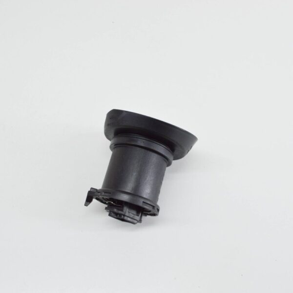 A6420106414 - NEW MERCEDES-BENZ GL X166 OIL FILLER NECK A6420106414 ORIGINAL