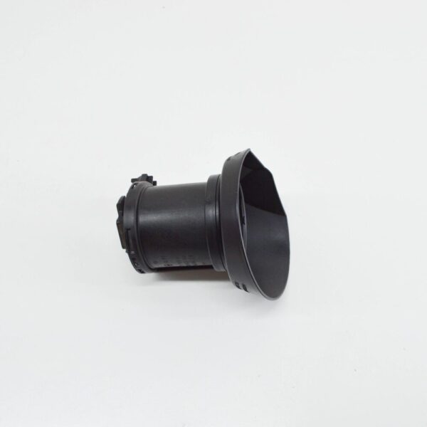 A6420106414 - NEW MERCEDES-BENZ GL X166 OIL FILLER NECK A6420106414 ORIGINAL