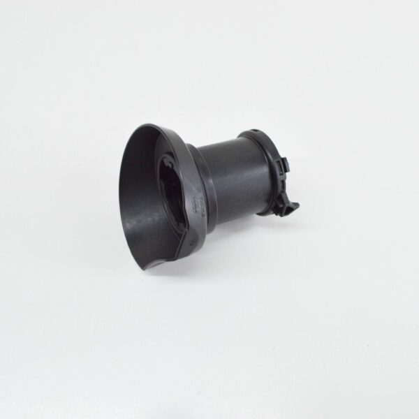 A6420106414 - NEW MERCEDES-BENZ GL X166 OIL FILLER NECK A6420106414 ORIGINAL