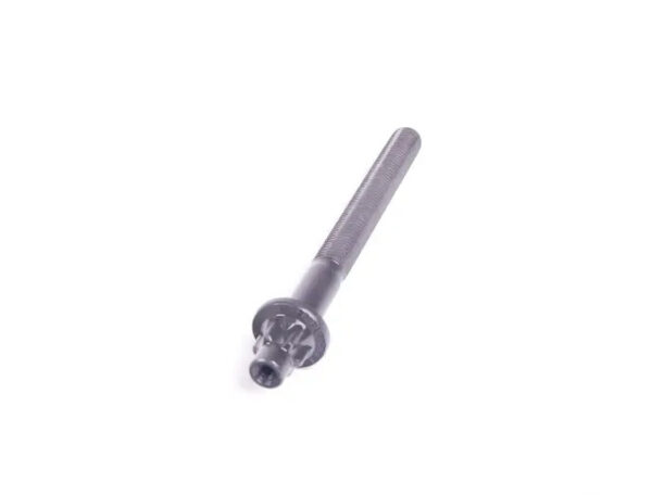 A6420110371 - New Mercedes-Benz C W204 Crankcase Bolt A6420110371 Genuine
