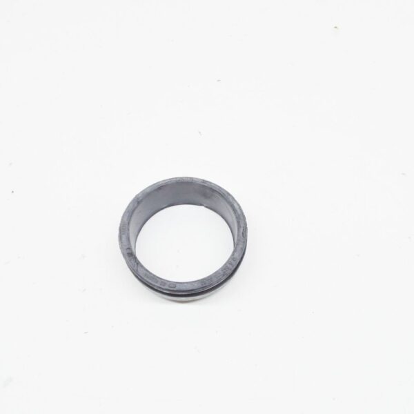 A6420160063 - MERCEDES-BENZ E W212 Engine Cover Sealing Ring A6420160063 NEW GENUINE
