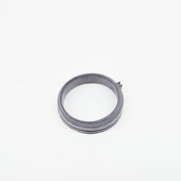 A6420160063 - MERCEDES-BENZ E W212 Engine Cover Sealing Ring A6420160063 NEW GENUINE
