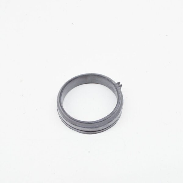 A6420160063 - MERCEDES-BENZ E W212 Engine Cover Sealing Ring A6420160063 NEW GENUINE