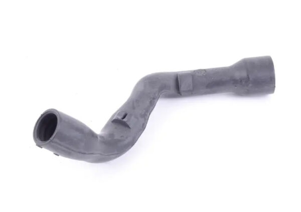 A6420160881 - NEW MB ML W164 PRESSURE VALVE TO INTAKE PIPES MOLD HOSE A6420160881 ORIGINAL