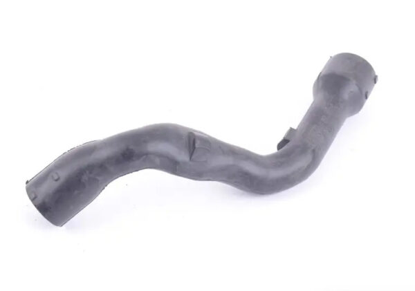 A6420160881 - NEW MB ML W164 PRESSURE VALVE TO INTAKE PIPES MOLD HOSE A6420160881 ORIGINAL